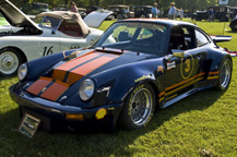 2008/thumbnails/DSC_4067.jpg