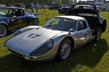 2008/thumbnails/DSC_4069.jpg