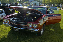 2008/thumbnails/DSC_4071.jpg