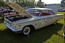 2008/thumbnails/DSC_4073.jpg
