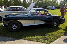 2008/thumbnails/DSC_4075.jpg