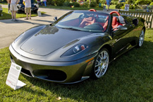 2008/thumbnails/DSC_4077.jpg