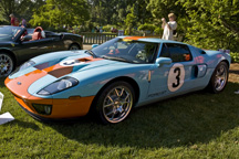 2008/thumbnails/DSC_4079.jpg