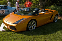 2008/thumbnails/DSC_4081.jpg