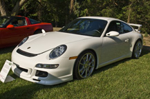 2008/thumbnails/DSC_4085.jpg