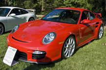 2008/thumbnails/DSC_4087.jpg