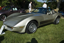 2008/thumbnails/DSC_4091.jpg
