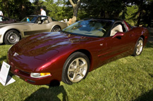 2008/thumbnails/DSC_4093.jpg