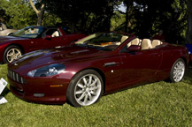 2008/thumbnails/DSC_4095.jpg