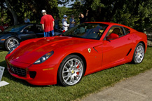 2008/thumbnails/DSC_4099.jpg