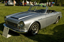 2008/thumbnails/DSC_4101.jpg