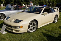2008/thumbnails/DSC_4103.jpg