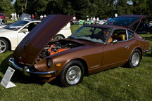 2008/thumbnails/DSC_4105.jpg
