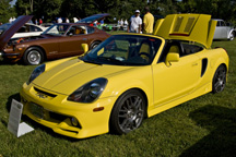 2008/thumbnails/DSC_4107.jpg