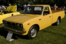 2008/thumbnails/DSC_4109.jpg