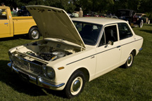 2008/thumbnails/DSC_4111.jpg