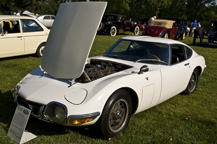 2008/thumbnails/DSC_4114.jpg