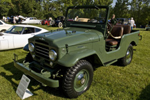 2008/thumbnails/DSC_4116.jpg
