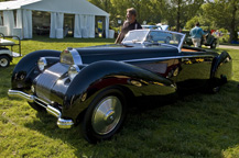 2008/thumbnails/DSC_4120.jpg