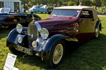 2008/thumbnails/DSC_4122.jpg