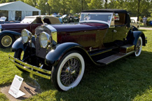 2008/thumbnails/DSC_4124.jpg