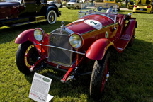 2008/thumbnails/DSC_4126.jpg