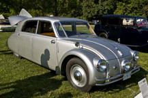 2008/thumbnails/DSC_4128.jpg