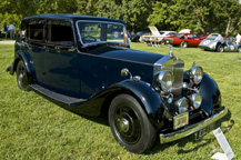 2008/thumbnails/DSC_4130.jpg