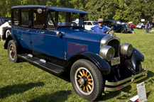 2008/thumbnails/DSC_4132.jpg