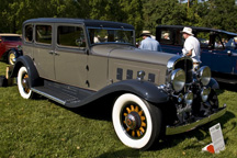 2008/thumbnails/DSC_4134.jpg