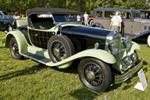 2008/thumbnails/DSC_4136.jpg
