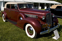 2008/thumbnails/DSC_4142.jpg