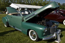 2008/thumbnails/DSC_4146.jpg