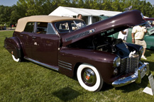 2008/thumbnails/DSC_4148.jpg