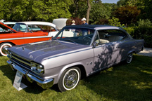 2008/thumbnails/DSC_4150.jpg
