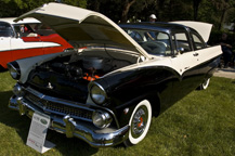 2008/thumbnails/DSC_4162.jpg