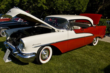 2008/thumbnails/DSC_4164.jpg
