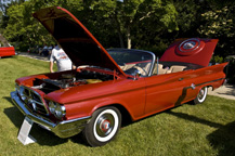 2008/thumbnails/DSC_4168.jpg
