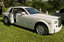 2008/thumbnails/DSC_4171.jpg