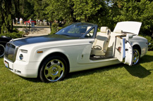 2008/thumbnails/DSC_4172.jpg