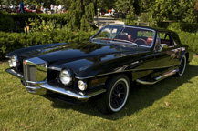 2008/thumbnails/DSC_4174.jpg
