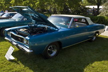 2008/thumbnails/DSC_4182.jpg