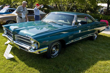 2008/thumbnails/DSC_4184.jpg