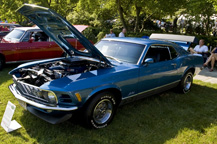 2008/thumbnails/DSC_4188.jpg