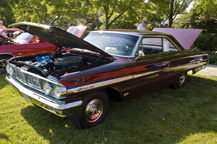 2008/thumbnails/DSC_4192.jpg