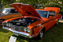 2008/thumbnails/DSC_4198.jpg