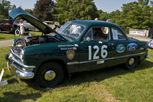 2008/thumbnails/DSC_4210.jpg