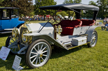 2008/thumbnails/DSC_4216.jpg