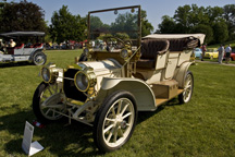 2008/thumbnails/DSC_4218.jpg