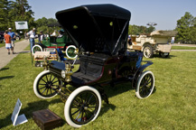 2008/thumbnails/DSC_4223.jpg